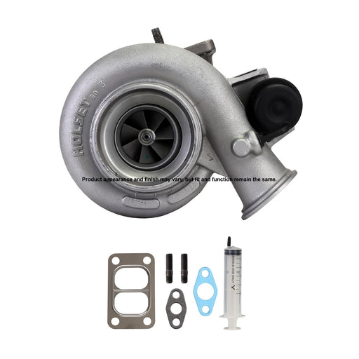 Rotomaster H8350109R Turbocharger