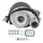 Rotomaster H8350112R Turbocharger