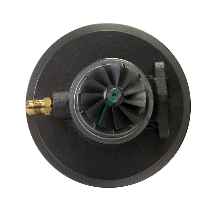 Rotomaster J1030201N Turbocharger Cartridge