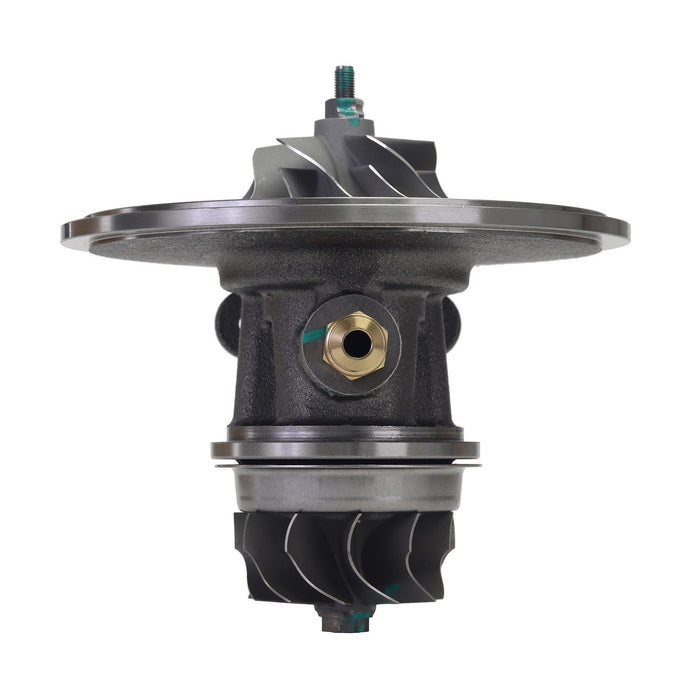 Rotomaster J1030201N Turbocharger Cartridge