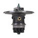 Rotomaster J1030201N Turbocharger Cartridge