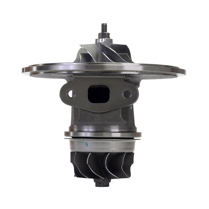 Rotomaster J1030201N Turbocharger Cartridge