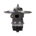 Rotomaster J1030201N Turbocharger Cartridge
