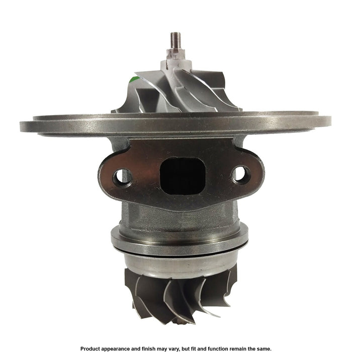 Rotomaster J1030201N Turbocharger Cartridge