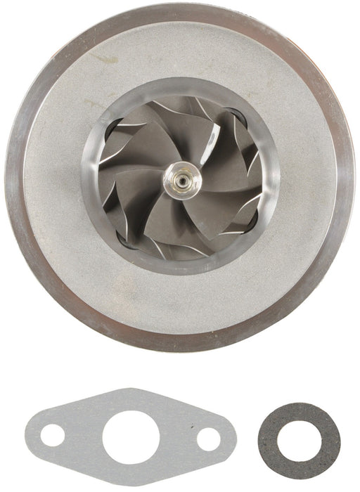 Rotomaster J1050203N Turbocharger Cartridge
