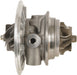 Rotomaster J1050203N Turbocharger Cartridge