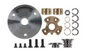 Rotomaster J1060307N Turbocharger Service Kit