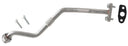 Rotomaster J1155201N Turbocharger Oil Line - Return