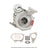 Rotomaster J1400113N Turbocharger