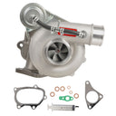 Rotomaster J1550117N Turbocharger