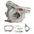 Rotomaster J1550117N Turbocharger