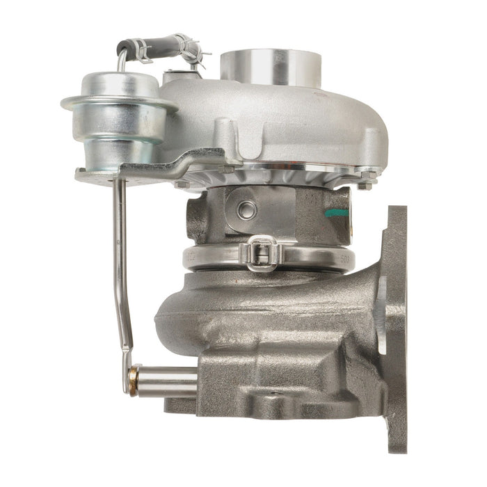 Rotomaster J1550117N Turbocharger