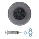 Rotomaster J1550201N Turbocharger Cartridge