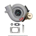 Rotomaster J1650104N Turbocharger