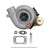 Rotomaster J1650104N Turbocharger