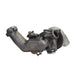 Rotomaster J1650107N Turbocharger