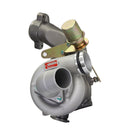 Rotomaster J1650107N Turbocharger