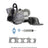 Rotomaster K1030107N Turbocharger