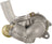 Rotomaster K1030119N Turbocharger