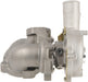 Rotomaster K1030119N Turbocharger