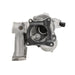 Rotomaster K1030134N Turbocharger