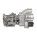 Rotomaster K1030137N Turbocharger