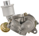 Rotomaster K1030156N Turbocharger