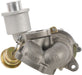 Rotomaster K1030156N Turbocharger