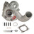 Rotomaster K1030157N Turbocharger - Right