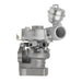 Rotomaster K1030159N Turbocharger - Left