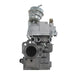 Rotomaster K1030159N Turbocharger - Left