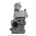 Rotomaster K1030159N Turbocharger - Left