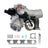 Rotomaster K1030171N Turbocharger