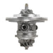 Rotomaster K1030202N Turbocharger Cartridge