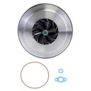 Rotomaster K1030204N Turbocharger Cartridge