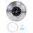Rotomaster K1030204N Turbocharger Cartridge