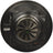 Rotomaster K1030205N Turbocharger Cartridge