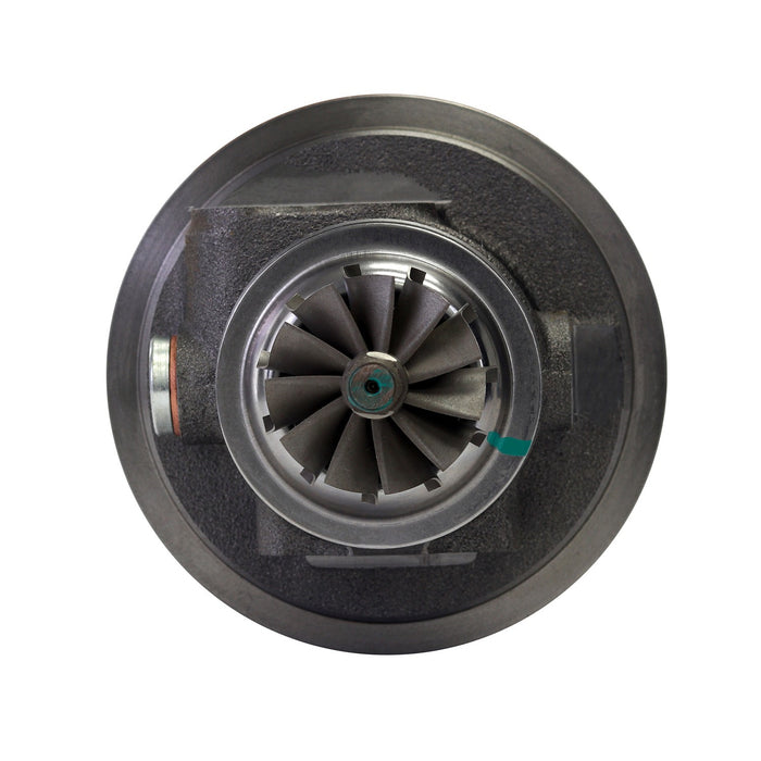 Rotomaster K1030219N Turbocharger Cartridge