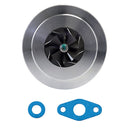 Rotomaster K1030219N Turbocharger Cartridge