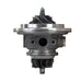Rotomaster K1030219N Turbocharger Cartridge