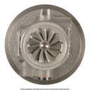 Rotomaster K1030220N Turbocharger Cartridge