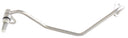 Rotomaster K1035109N Turbocharger Oil Line - Supply (Right)