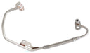 Rotomaster K1035111N Turbocharger Oil Line - Supply