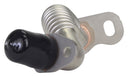 Rotomaster K1035202N Turbocharger Oil Line - Return (Left)