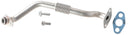 Rotomaster K1035208N Turbocharger Oil Line - Return (Right)