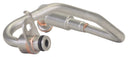 Rotomaster K1035303N Turbocharger Coolant Line - Supply (Right)