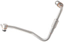 Rotomaster K1035304N Turbocharger Coolant Line - Supply (Left)