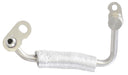 Rotomaster K1035306N Turbocharger Coolant Line - Supply (Right)