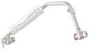 Rotomaster K1035307N Turbocharger Coolant Line - Supply