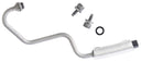 Rotomaster K1035404N Turbocharger Coolant Line - Return (Right)